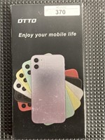 Otto iPhone 7/8 Plus Case