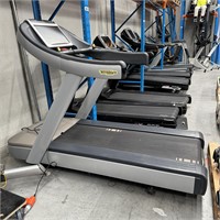 Technogym Unity Run 700 Treadmill