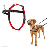 Halti Front Control Harness, Large