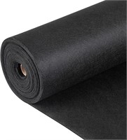 VEVOR Geotextile Landscape  10ft x 100ft 8 oz