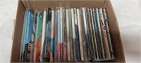 Readers Digest Magazine  Lot 1999-2015