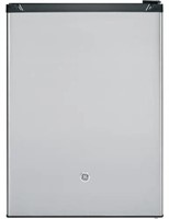 GE 24 Inch Built-In Capable Compact Refrigerator