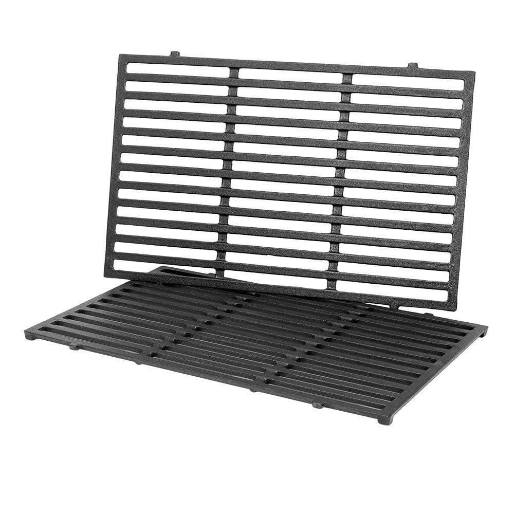 $136  Cooking Grates for Genesis E/S 300 Grill