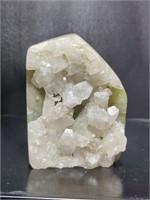 Calcite Specimen