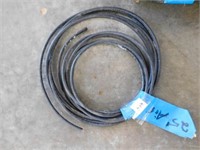 25 ft air hose