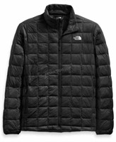 XL Men's North Face Jacket - NWT $300