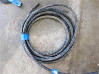 25 ft air hose