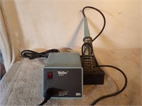 Weller Soldering Iron