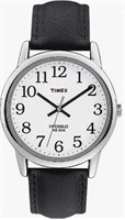 New condition - Timex 20501 Easy Reader Watch