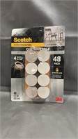 Scotch Floor Protector