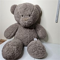 XL GIANT Plush Teddy Bear