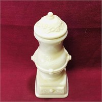 Avon Perfume Bottle (6 1/2" Tall) (Vintage)