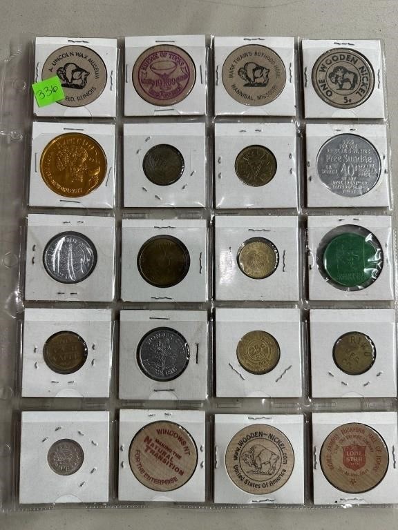 HUGE SAT NIGHT COIN AUCTION TONS OF SILVER / ERRORS+++