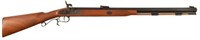 Ted Nugent's Renegade Blackpowder .54 Rifle