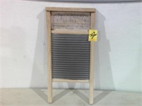 WASH BOARD 18"