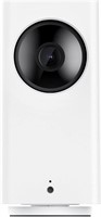 NEW $70 Smart Cam 1080P Indoor Cam 2 Way Audio