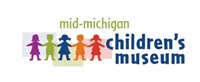 A Family of 4 pass to the Children’s Museum