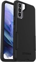 OtterBox Galaxy S21+ 5G COMMUTER SERIES Case (ONLY