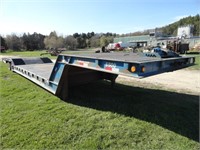 Semi Trailer (60-127)