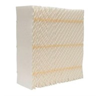 AIRCARE HUMIDIFIER FILTER