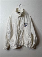 Vintage 1997 Utah Jazz Champions Jacket