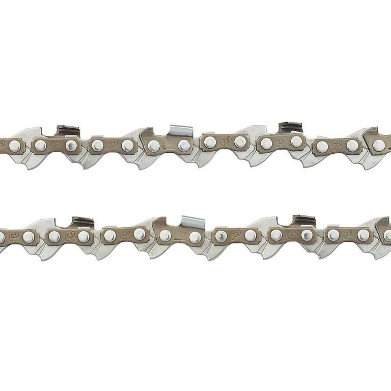 C2415  Power Care Y62 Chainsaw Chain (2-Pack)