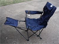 New Outdoor Folding Chair