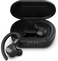 Wireless Bluetooth 5 Earbuds