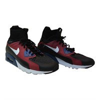 Nike Hypermax Men’s 10