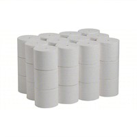 36PK GEORGIA-PACIFIC Toilet Paper Roll