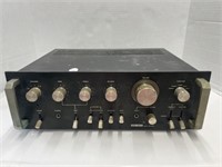 Audio Reflex Model ARA-665