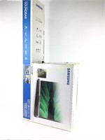 Samsung HW-J355 sound bar