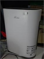 Mooka Air Purifier