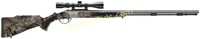 TRAD VORTEK STRIKERFIRE MOBU 45CAL 28" SS