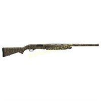 WIN SXP WATERFOWL HUNTER 12GA 3.5" 28" BOTTOMLAN