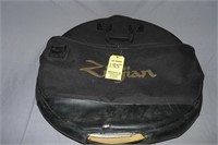 Approx 26 Inch Zildjian Cymbal Bag