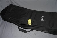 Groove Pak Approx 44x16x6 Inch Keyboard Bag