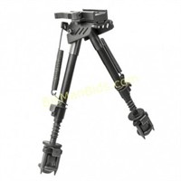 VISM KPM Bipod