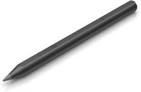 mpp2.0 rechargeable stylus pen