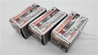 .22 Winchester Super-X 150 Rounds