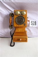 Crosley Phone