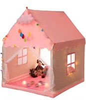 ($59) Playhouse Tent - Tent Kids Play House