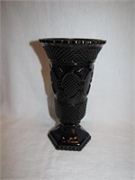 Vintage Cape Cod 8"  Vase