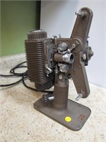 Vintage Revere 8mm Projector