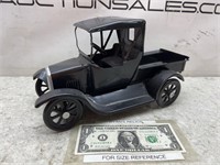 1920s Buddy L Model T Series 12" # Ford Flivver