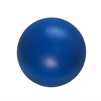 Virtually Indestructible Best Ball for Dogs  10