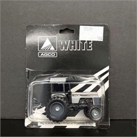 AGCO WHITE 170 TRACTOR