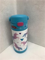 (24x bid) Kids 12oz Thermos