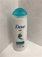 (37x bid) Doze 12oz Shampoo