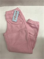 (18x bid) C&J Sweatpants Size XS 4/5